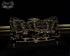 Couch Deco series [D]
