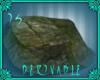 (IS) Derivable Rock