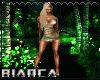 [B]Inspiration Jungle