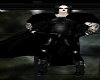 VAMPIRE KING GOTHIC_Outfit_57