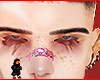 Seventen brows