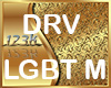 [123K]Drv LGBTM