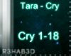 Tara - Cry