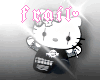 meow ♥ charm