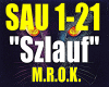 Szlauf-M.R.O.K.