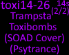 TrampstaToxibombs(part 2