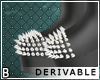 DRV Spike Boots