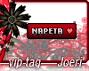 j| Napeta