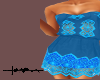Shayana_BlueDress2