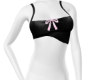 Black Top