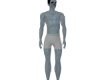 Sveng's Skin