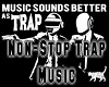 [DJ] Trap MP3 Collection