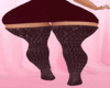 Cardi Bottega RLL Boots