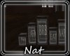 NT Middle BRB Boxes