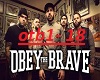 Obey_The_Brave_FullCircl
