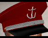 -DF- GDragon Pilot Hat