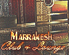 SM/Marrakesh_Club`Lounge