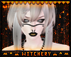 !W! Omen Witch