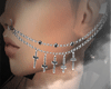 Nose Chains