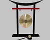 Oriental Gong