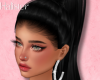 💘 Zorin Black