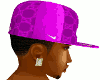 trop n/g fitted