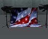 Patrioti Backdrop 4