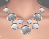 Chromecore Jewel Set
