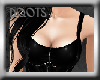 [Pd] hot corset black
