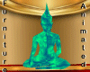 jade Buddha ANI