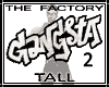 TF Gangsta 2 Pose Tall