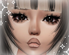 à­¨à§ Meri's Cus.