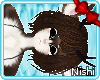 [Nish] Dasher Hair 3