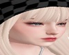 ^ Blonde Hat