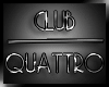 [Sk]ClubQuattro