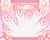 Sakura ♥ Tail 2