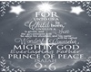 Isaiah 9:6
