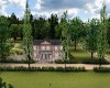 villa tendre étoile jaz