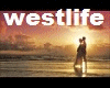 .D. Westlife Mix Wgo