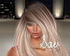 Yoneta-Ice Blonde