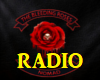 BRmc Radio