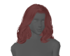 EF* kelly redbrown