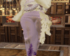 MxU- Simone Pants