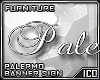 ICO Palermo Banner