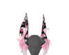 Pink Sexy Radars
