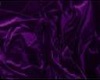 ~J~Purple Devil Horns