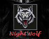 NightWolf Custom