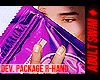 f. Dev Package R
