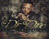 Dr.Dre (Stil)