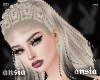 Xtina